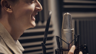 Certificate IV in Screen and Media