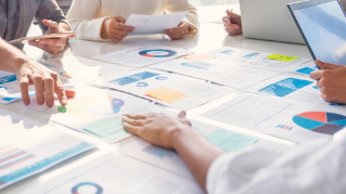 Diploma of Business (UniLink)