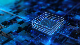 Bachelor of Cyber Security