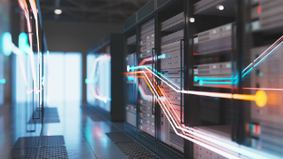 Graduate Certificate of Urban Informatics