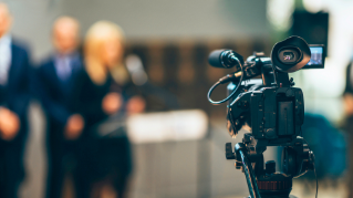 Bachelor of Screen Production / Bachelor of Applied Innovation