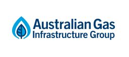 Australian Gas Infrastructure Group logo