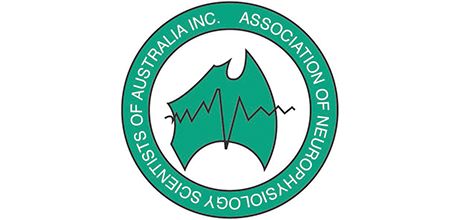ANSA logo
