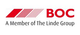BOC logo