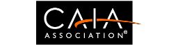 CAIA logo