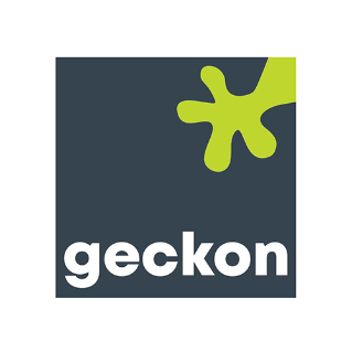 Geckon