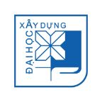 Hanoi University of Civil Engineering logo