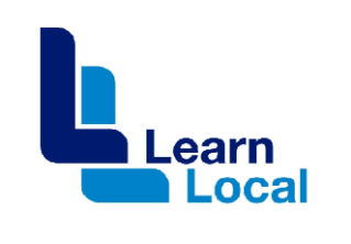 Learn Local