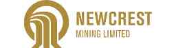 Logo of Newcrest Mining