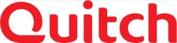 Quitch-logo