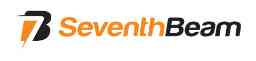 Logo of Seventh Beam