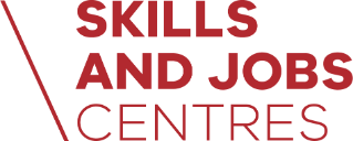 Skills and Jobs Centres