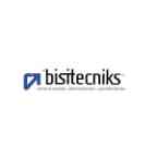Bisitecniks logo
