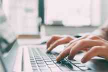 seo search engine optimization business technology