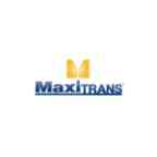 MaxiTRANS logo