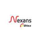Nexans logo