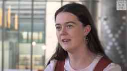 My Professional Purpose