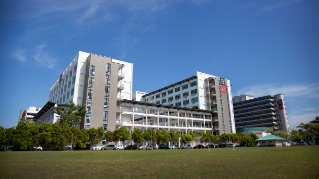 Diploma of Accounting and Finance