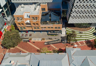 Certificate IV in Youth Work