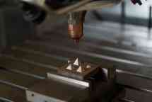 Microfabications workshop