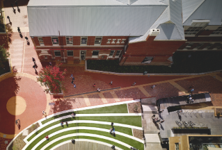 Graduate Diploma in Forensic Psychology