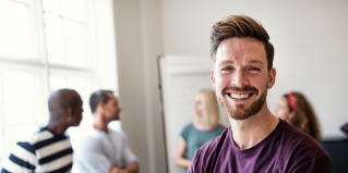 Master of Design (Research)