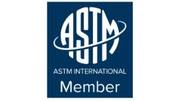 ASTM logo