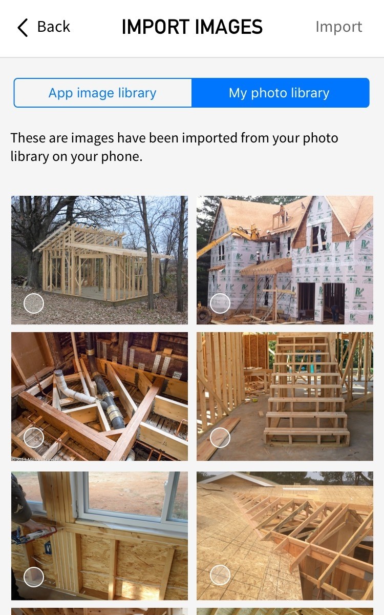 FSDLL Project mLearning cert IV assessments 3.9