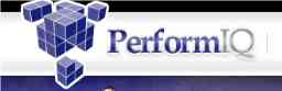 Perform IQ Logo