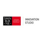 Swinburne Innovation Studio logo