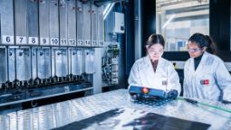 Testlab Banner Image 2025