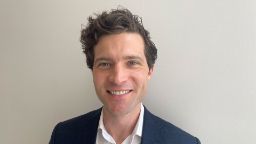 profile photo of Alan Duffy