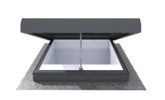 Illustration of the atlite bushfire skylight