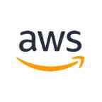 Amazon Web Services logo