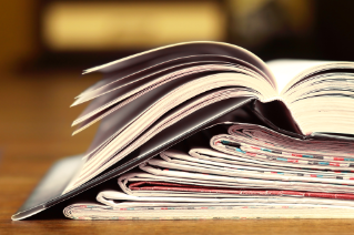 Doctor of Philosophy and Graduate Certificate of Research and Innovation Management (Business)