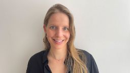 profile photo of Rebecca Allen