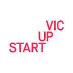 /content/swinburne-site/au/en/shared-content/affiliates-logos/m/more-human-co