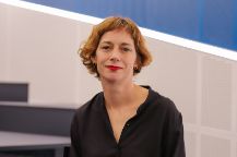 Genevieve Lennon