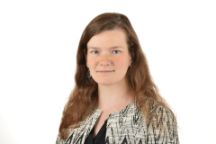 Professor Joy Sumner