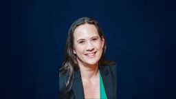 Sharon Kramer (Senior Research Fellow – MedTechVic)