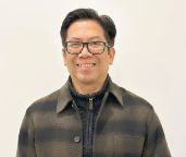 Vito Butardo Profile