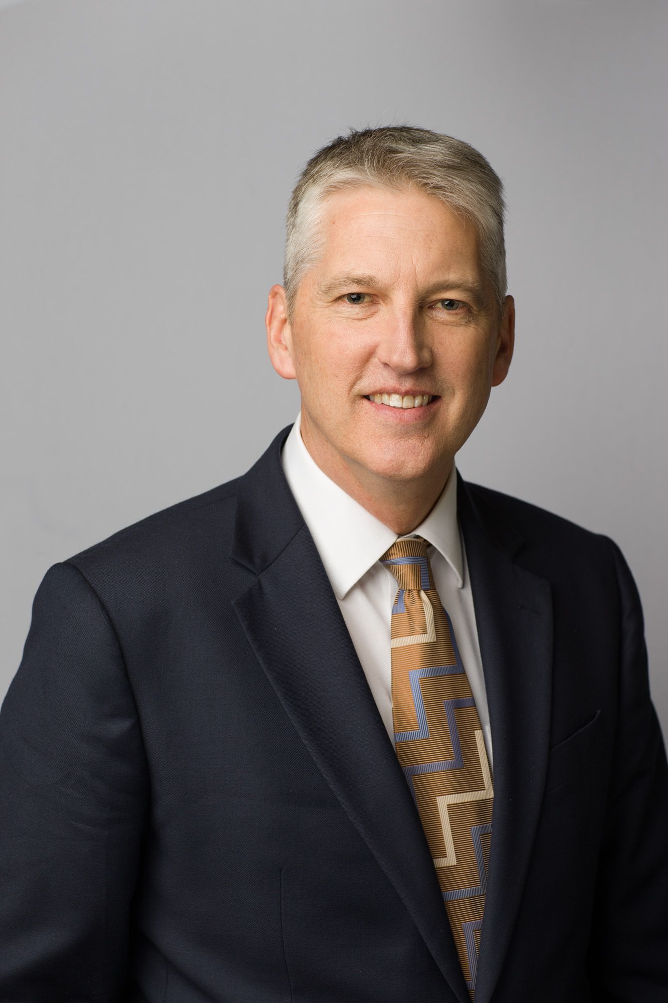 Swinburne Facilitator Stephen Abrahams