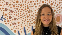 Cadi – Bachelor of Education (Primary)