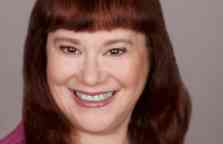 Swinburne 50 Laurel Kornfiled