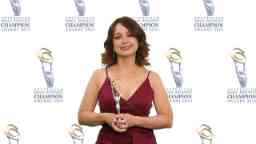 Melany Blackwell, MBA alumna and CEO of Liberate Learning