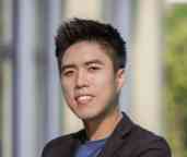 Swinburne 50 Tennyson Chia