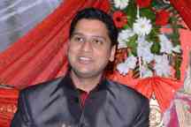 Swinburne 50 Tarun Bisht