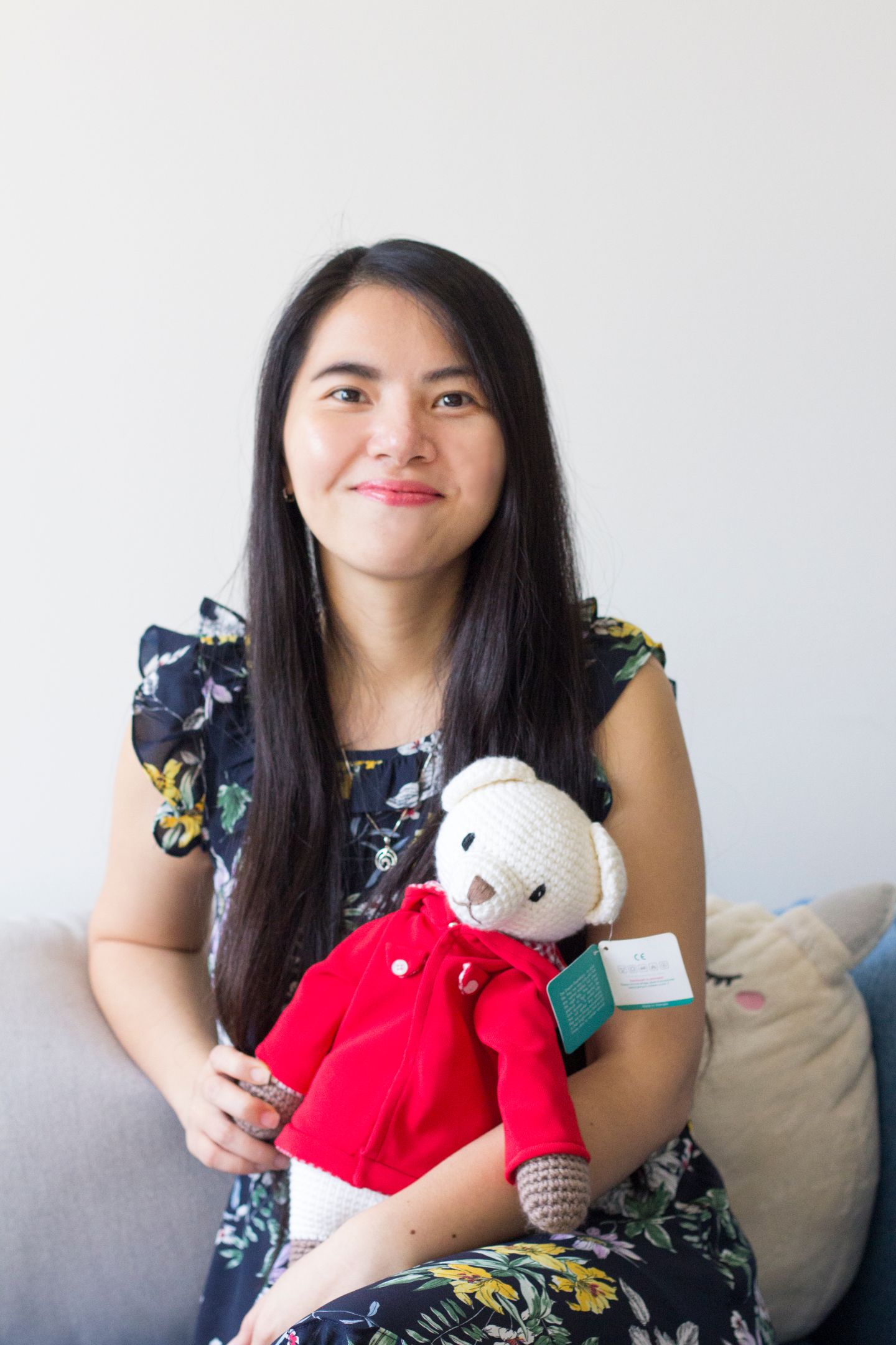 Swinburne 50 Thuy Nguyen