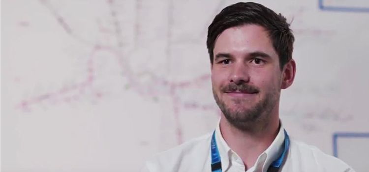 Fergus - Civil Engineering and Finance