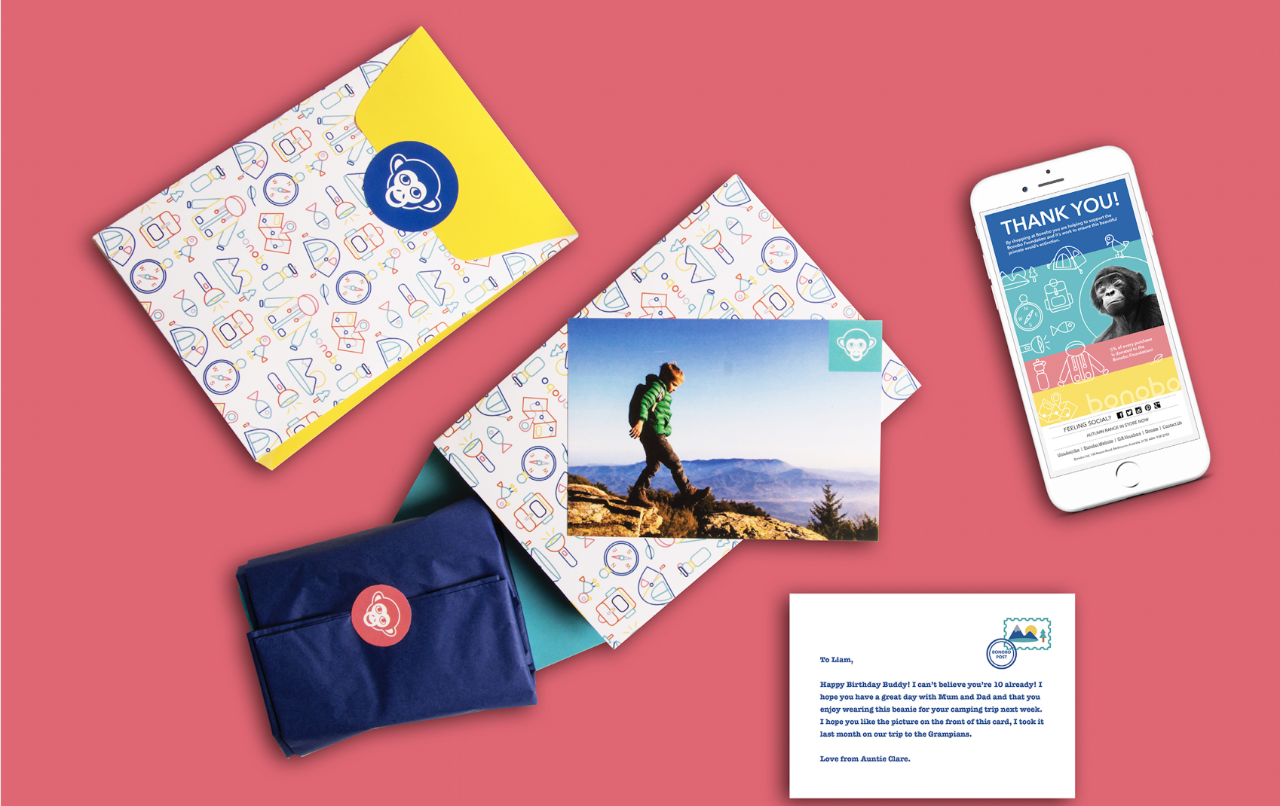 Graphic design flat lay.